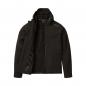 Preview: MENS FAIRVIEW JACKET - BLACK