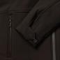 Preview: MENS FAIRVIEW JACKET - BLACK