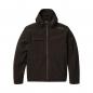 Preview: MENS FAIRVIEW JACKET - BLACK