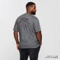 Preview: MENS 1901 SPIRIT LAKE TEE - GRAY