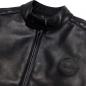 Preview: MENS LAMBETH JACKET CE - BLACK