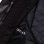 Preview: MENS LAMBETH JACKET CE - BLACK