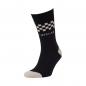 Preview: IMC SOCKS - 2-PACK