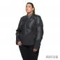 Preview: WOMENS STANTON JACKET - BLACK