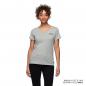 Preview: WOMENS CIRCLE IMC T-SHIRT - GRAY