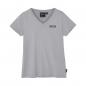 Preview: WOMENS CIRCLE IMC T-SHIRT - GRAY