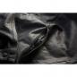 Preview: MENS LEATHER DENTON JACKET - BLACK