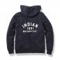 Preview: WOMENS 1901 HOODIE - NAVY