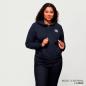 Preview: WOMENS 1901 HOODIE - NAVY