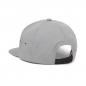 Preview: MENS RIPSTOP CAP - GRAY