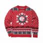 Preview: UGLY SWEATER - UNISEX