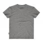 Preview: MENS ATHLETE TEE - GRAY