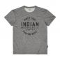 Preview: MENS ATHLETE TEE - GRAY