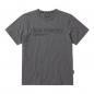 Preview: MENS IMC MARL TEE - CHARCOAL