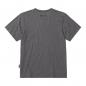 Preview: MENS IMC MARL TEE - CHARCOAL