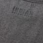 Preview: MENS IMC MARL TEE - CHARCOAL