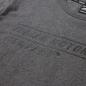 Preview: MENS IMC MARL TEE - CHARCOAL