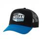 Preview: RACING TRUCKER HAT - MULTICOLOR-