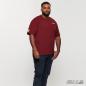 Preview: MENS SPIRIT LAKE TEE - PORT