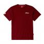 Preview: MENS SPIRIT LAKE TEE - PORT