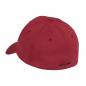 Preview: SCRIPT PERFORMANCE CAP - RED