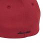 Preview: SCRIPT PERFORMANCE CAP - RED