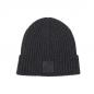 Preview: FISHERMAN BEANIE - GRAY