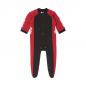 Preview: KIDS RACING SLEEPSUIT - 2-PACK