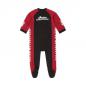 Preview: KIDS RACING SLEEPSUIT - 2-PACK