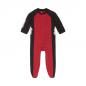 Preview: KIDS RACING SLEEPSUIT - 2-PACK