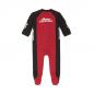 Preview: KIDS RACING SLEEPSUIT - 2-PACK