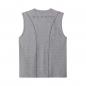 Preview: MENS ATHLETE TANK - GRAY