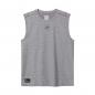 Preview: MENS ATHLETE TANK - GRAY