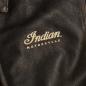 Preview: MENS CLASSIC JACKET 2 CE - BROWN LEATHER