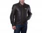 Preview: MENS CLASSIC JACKET 2 CE - BROWN LEATHER