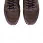 Preview: MENS BROWN CLASSIC MOC CE