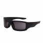 Preview: SEMI PRO SUNGLASSES