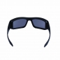 Preview: SEMI PRO SUNGLASSES