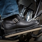 Preview: MENS WORTHINGTON BOOT