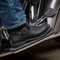 Preview: MENS WORTHINGTON BOOT