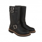 Preview: WOMENS CONNELLY BOOT