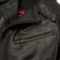 Preview: MENS BUCHANAN JACKET - BLACK