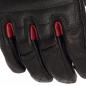 Preview: MENS FREEWAY GLOVE - BLACK