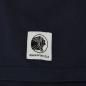 Preview: MENS SHADOW BLOCK LOGO T-SHIRT - NAVY