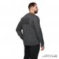 Preview: MENS IMC RACING LONG SLEEVE T-SHIRT - GRAY