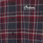 Preview: MENS SPRINGFIELD PLAID SHIRT - NAVY