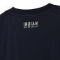 Preview: WOMENS COLOR IMC ICON T-SHIRT - NAVY