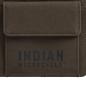 Preview: NEVADA WALLET - DARK GREEN