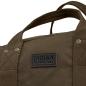 Preview: NEVADA DUFFLE BAG