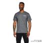 Preview: MENS IMC ICON POCKET T-SHIRT - GRAY